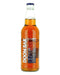 Sharps Doom Bar Amber Ale 8 x 500ml